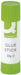 Q - CONNECT Lijmstift 20 g - OfficeTown