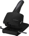 Q - CONNECT perforator, 65 vel, zwart - OfficeTown