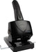 Q - CONNECT perforator, 65 vel, zwart - OfficeTown