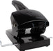 Q - CONNECT perforator, 65 vel, zwart - OfficeTown