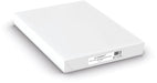 Q - CONNECT presentatiepapier, ultra white, ft A4, 120 g, pak van 250 vel, wit 5 stuks - OfficeTown