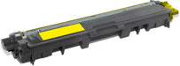 Q - CONNECT toner geel 1400 pagina's voor Brother - OEM: TN - 241Y - OfficeTown
