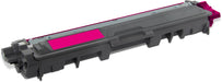 Q - CONNECT toner magenta 1400 pagina's voor Brother - OEM: TN - 241M - OfficeTown