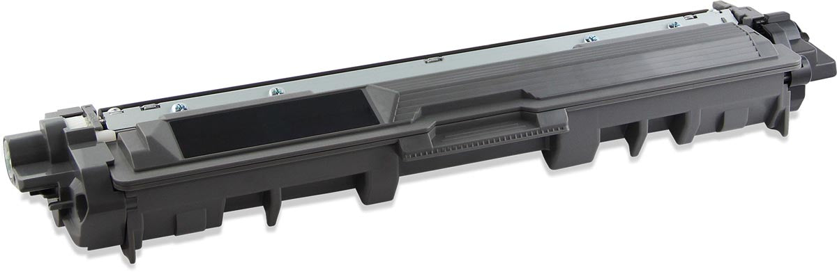 Q - CONNECT toner zwart 3000 pagina's voor Brother - OEM: TN - 247BK - OfficeTown