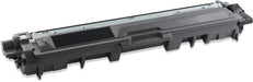 Q - CONNECT toner zwart 3000 pagina's voor Brother - OEM: TN - 247BK - OfficeTown