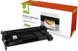 Q - CONNECT toner zwart 3100 pagina's voor HP - OEM: CF226A - OfficeTown