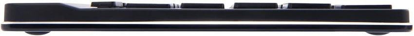 R - Go Compact Break ergonomisch toetsenbord, azerty - OfficeTown