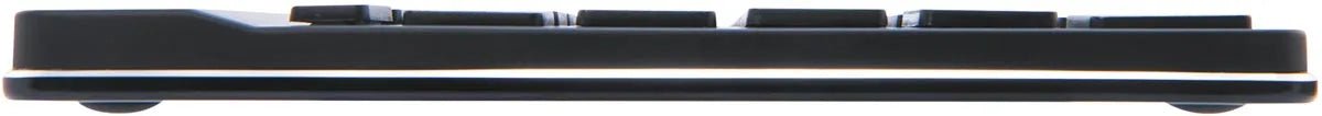 R - Go Compact Break ergonomisch toetsenbord, qwerty (US) - OfficeTown