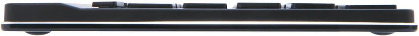 R - Go Compact Break ergonomisch toetsenbord, qwerty (US) - OfficeTown