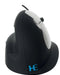 R - Go HE ergonomische muis, large, met draad, voor rechtshandigen - OfficeTown