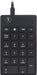 R - GO Numpad Break, los numeriek toetsenbord - OfficeTown