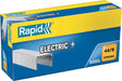 Rapid Nietjes 44/6, gegalvaniseerd, doos van 5.000 nietjes - OfficeTown