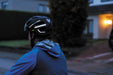 Reflecterende 3M Stickerset in Zilver - OfficeTown