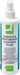 Reinigingsspray voor whiteboards, 250 ml - OfficeTown
