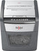 Rexel Optimum Auto+ 45X papiervernietiger - OfficeTown
