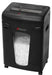 Rexel papiervernietiger REM820 - OfficeTown