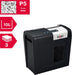 Rexel Secure papiervernietiger MC3 - OfficeTown