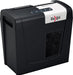 Rexel Secure papiervernietiger MC3 - OfficeTown