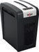 Rexel Secure papiervernietiger MC6 - SL - OfficeTown
