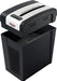 Rexel Secure papiervernietiger MC6 - SL - OfficeTown