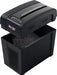 Rexel Secure papiervernietiger X6 - SL - OfficeTown