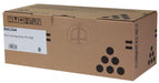 Ricoh toner SPC250E, 2.000 pagina's, OEM 407543, zwart - OfficeTown