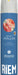 Riem Desodair luchtverfrisser Maloe, spray van 300 ml - OfficeTown