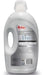 Robijn wasverzachter Puur & Zacht, flacon van 5 liter - OfficeTown