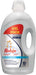Robijn wasverzachter Puur & Zacht, flacon van 5 liter - OfficeTown