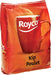 Royco Minutensoep kip voor automaten, 140 ml, 130 porties - OfficeTown
