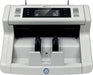 Safescan biljettelmachine 2250, met 3 - voudige valsgelddetectie - OfficeTown