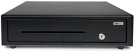 Safescan kassalade LD - 4141, geschikt voor licht gebruik - OfficeTown