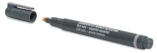 Safescan Valsgeld Detectiepen 30 - Draagbare Valsgeldcontrole Pen - OfficeTown