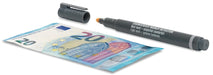 Safescan Valsgeld Detectiepen 30 - Draagbare Valsgeldcontrole Pen - OfficeTown
