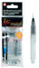 Sakura Koi Water Brush penseel, klein - OfficeTown