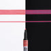 Sakura verf Marker Pen - Touch, fijn, fluorescerend rood - OfficeTown