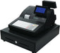SAM4S kasregister NR - 510B, Nederlands - OfficeTown