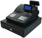 SAM4S kassa NR - 510RB, geprogrammeerd in het Nederlands - OfficeTown