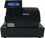 SAM4S kassa NR - 510RB, geprogrammeerd in het Nederlands - OfficeTown