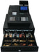 SAM4S kassa NR - 510RB, geprogrammeerd in het Nederlands - OfficeTown
