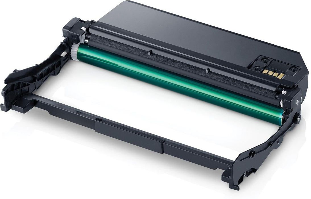Samsung by HP drum MLT - R116, 9000 pagina's - OEM: SV134A - OfficeTown