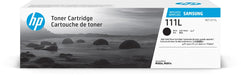 Samsung by HP toner MLT - D111L zwart, 1.800 pagina's - OEM: SU799A - OfficeTown