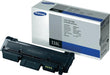 Samsung by HP toner MLT - D116L zwart, 3000 pagina's - OEM: SU828A - OfficeTown