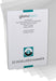 Schoellershammer Glama transparant papier, A3, 110 g/m², blok van 50 vel - OfficeTown