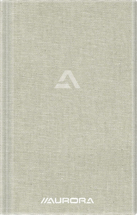 Schrift met 192 pagina's, geruite ruitjes van 5 mm, 12,5 x 19,5 cm - OfficeTown