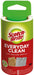 Scotch - Brite Pluisroller navulling, 56 vellen - OfficeTown