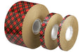 Scotch plakband Transfer Tape ft 19 mm x 33 m - OfficeTown