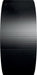 Scotch universele ducttape ft 48 mm x 25 m, zwart met snelle hechting - OfficeTown