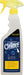 Securit reiningsspray voor krijt - en glasborden, flacon van 750 ml - OfficeTown
