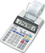 Sharp bureau - rekenmachine EL - 1750V - OfficeTown